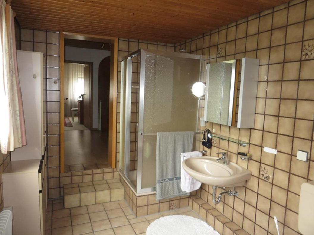 Entire House, Quiet City Location, Garden, Parking Bielefeld Exterior foto